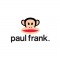 PAUL FRANK